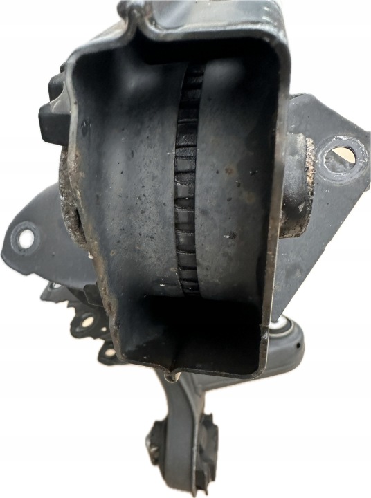 SANKI TYLE MERCEDES C W204 E W207 W212 2123508911 2073509702 OE 10