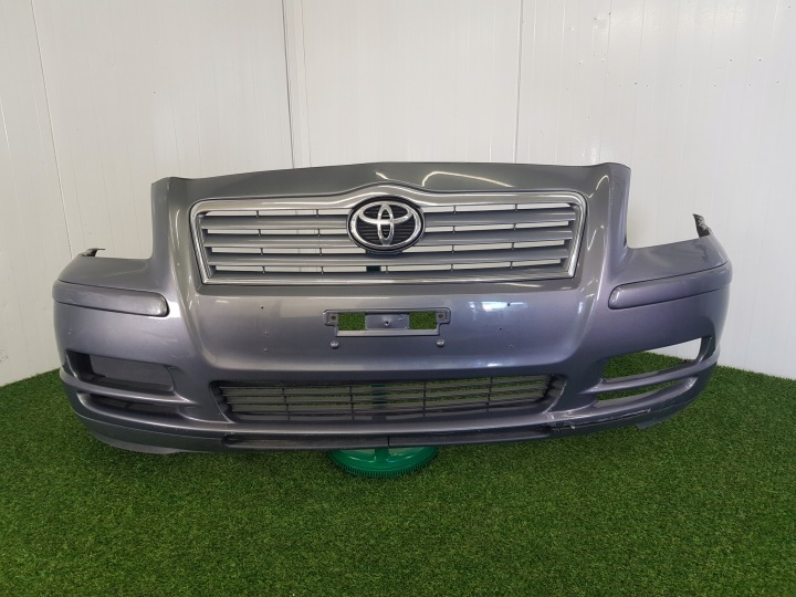 Paraurti Anteriore Anteriore TOYOTA AVENSIS T25 52119-05160