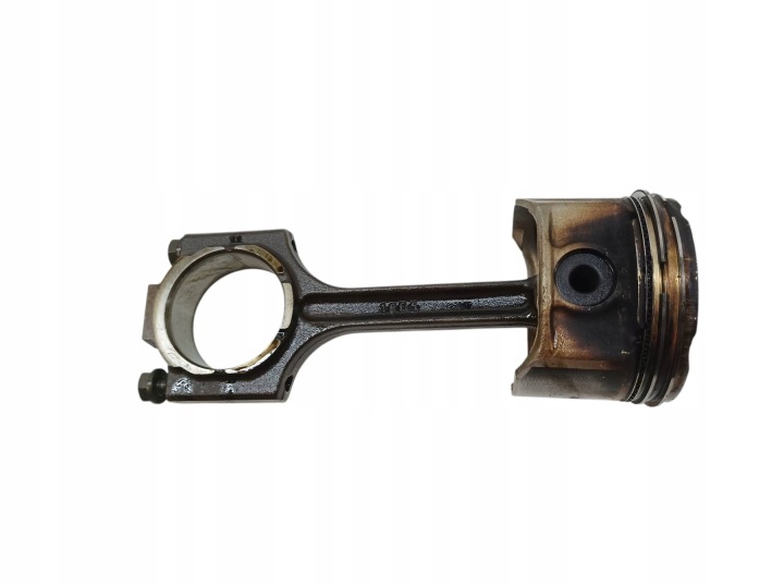 Piston 1.6 CHERY TIGGO DR MOTORS DR 5 (2010)