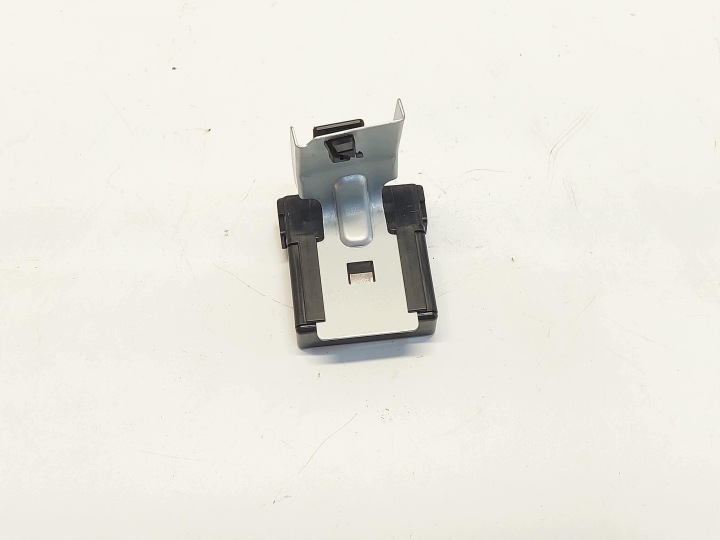 SUBARU Forester V SK LIFT Module Unité de contrôle 84051SJ070