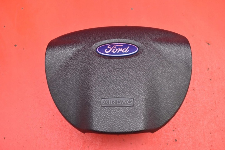 légszák KIEROWCY 4M51-A042B85-DD FORD FOCUS MK2 04-08