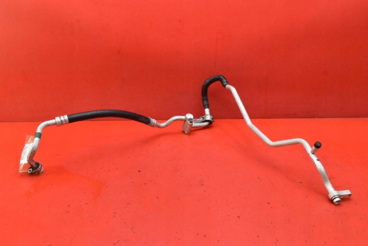 Conduit pieces tuyaux Tuyau Climatisateur air conditionné NA1P-61467A MAZDA MX-5 4 IV ND 1.5 SKYACTIVE 15