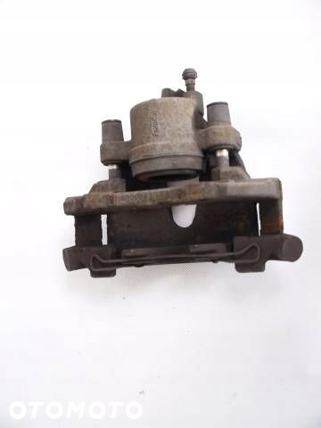 Ford Focus PINZA FRENO freno Destra Anteriore mk2 II 04r
