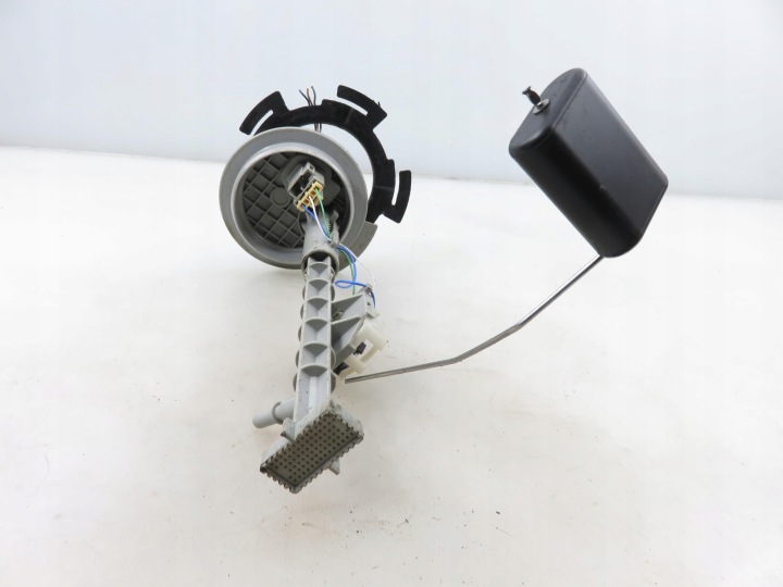 OPEL ANTARA A (L07) FLOAT 3.2 V6 - 10 HM 96629378 5