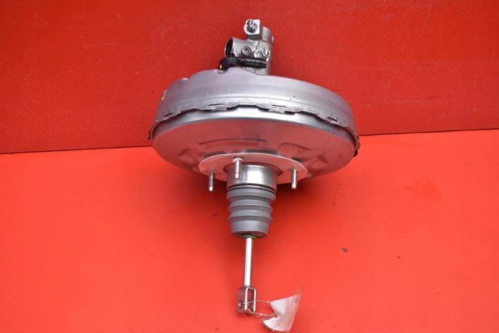 servo posilovač brzd EU 472101095R DACIA SANDERO 3 III 1.0 TCE 90 KM 22