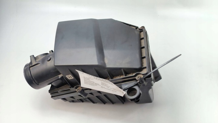 SCATOLA FILTRO 31474862 VOLVO V60 II
