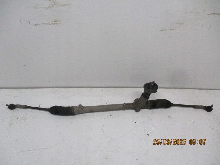 Colonne de direction VW T-CROSS 2GM 1,0i 19R 2Q1423057J