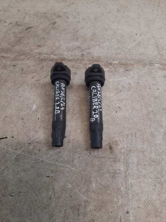 bobina Di accensione Dodge OE 04606824AB