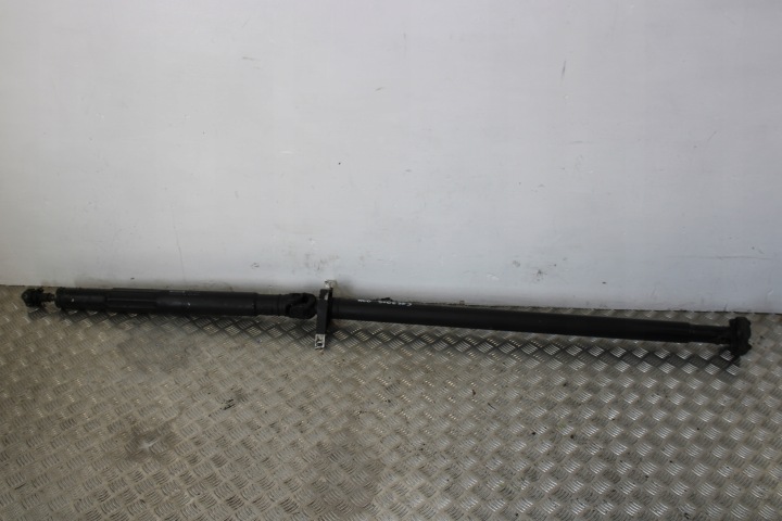 Kardan KAARDAN 9806353 MINI COUNTRYMAN R60 S