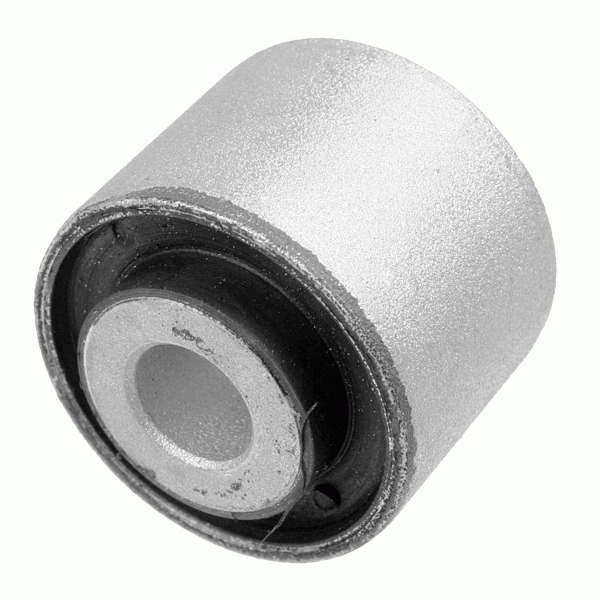 Tuleja ramene SRLine předek SEAT EXEO 12.08-05.13 4D0 407 182 E