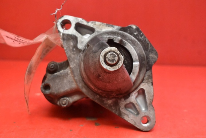 Anlasser Starter TEST 28100-0Y010 TOYOTA AURIS 1 und 1.33 VVT-und 101 KM 06-09