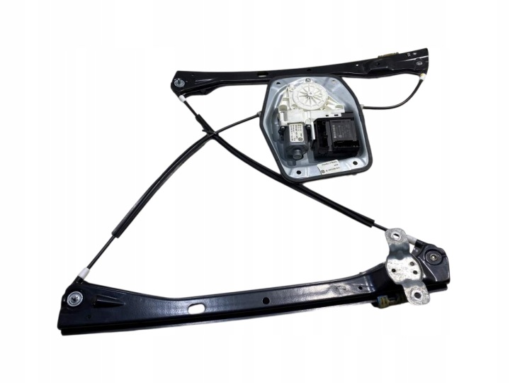 window regulator left front VW GOLF V KOMBI 1K5837461B