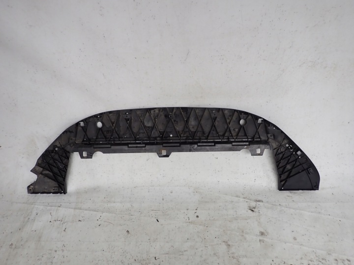 VOLVO XC60 e 1 LIFT 13-17 copertura GREMBIALINA coperchio , copertura sotto Paraurti