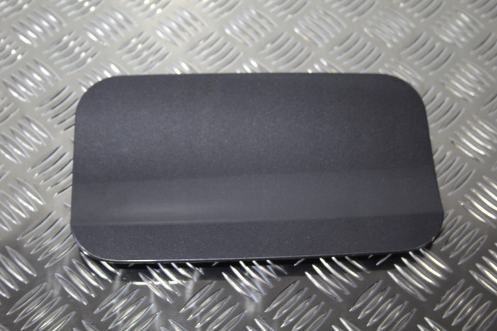 Tankklappe des Kraftstoffsbehälters CITROEN BERLINGO IV 4 9817919980
