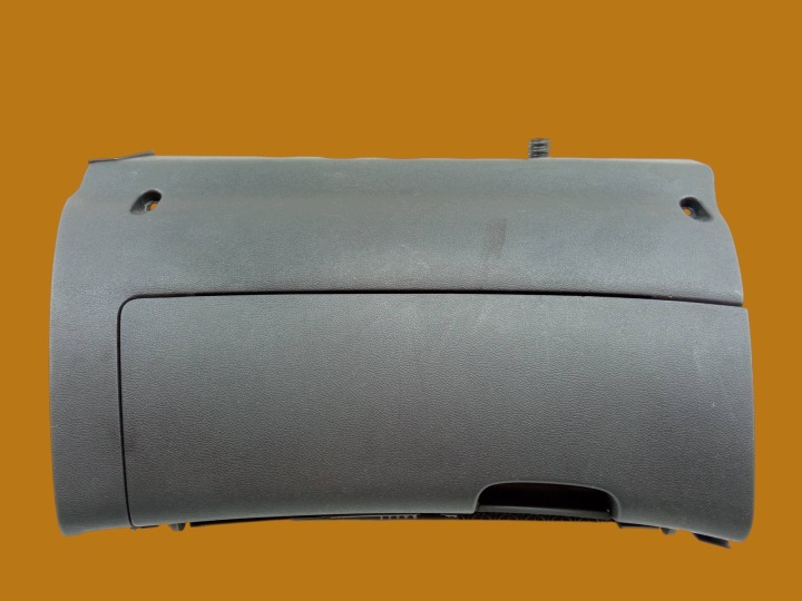 Handschuhfach rechts des Beifahrers Armaturenbrett 1Z1857097N Skoda Octavia II (2004-2013)