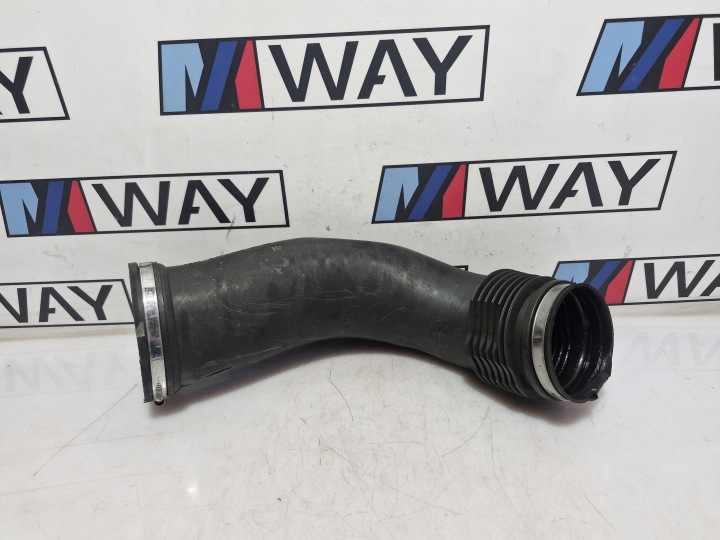 8514092 BMW F20 F21 F30 F31 wiring pipe air hose