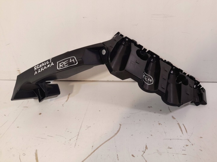 Renault Arkana držák nárazníku zadního 850424503R