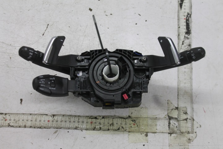 switch MANETKA 96756731ZD PEUGEOT 2008 II 19