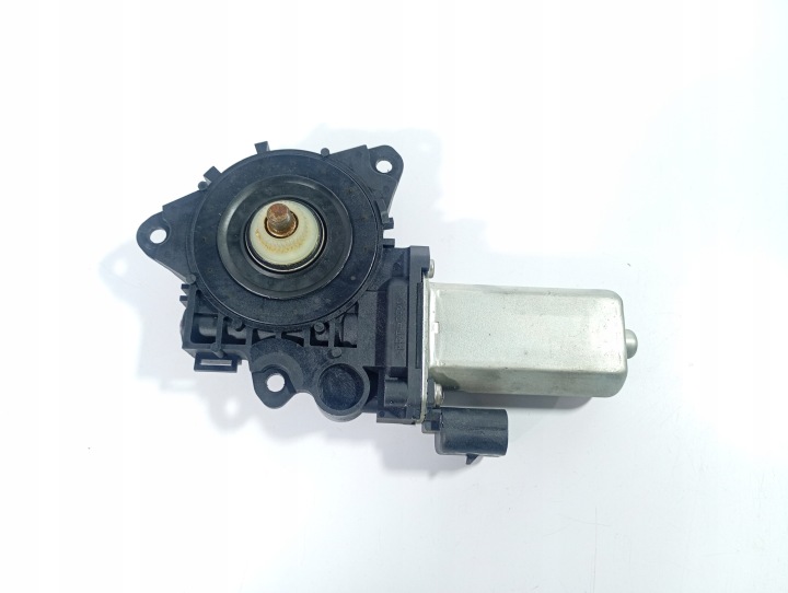 motor motorić prozori stakla lijevi prednji OE 50002603 Fiat Stilo 01-07 5 vrata