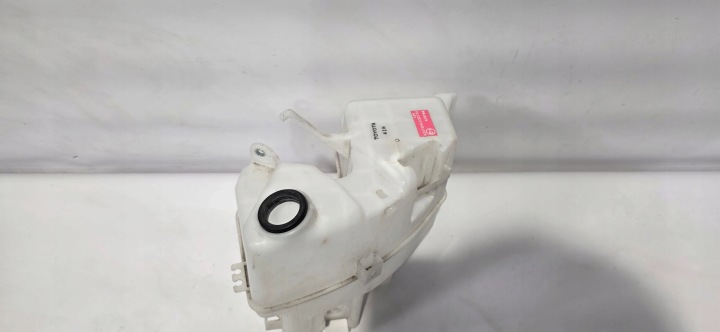 washer fluid tank TOYOTA CAMRY VIII 18- original 060851-626