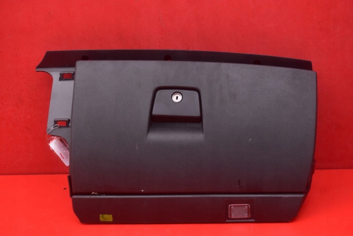 Handschuhfach EU 8626141 VOLVO S40 V40 2 II Sedan 04-07