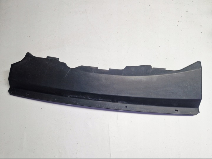 Blende Abdeckung öv, szíj vorne FORD FOCUS MK2 4M51-16613-AC