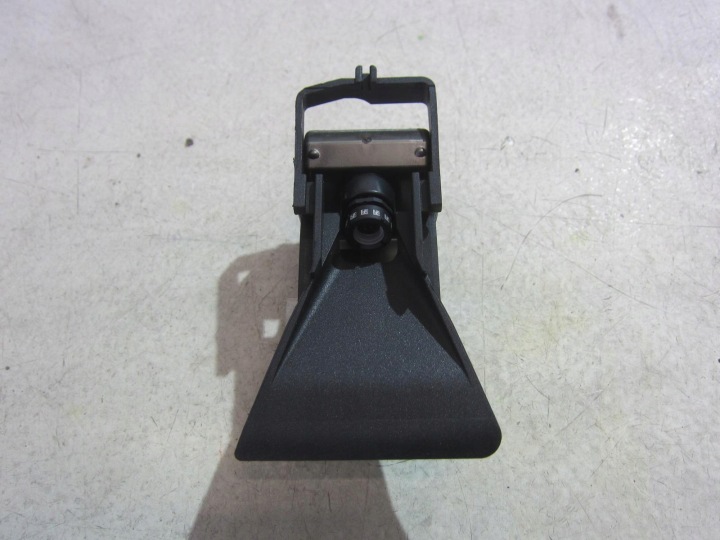 BMW F12 F06 KAMERA KAFAS 66516822682 66519197298