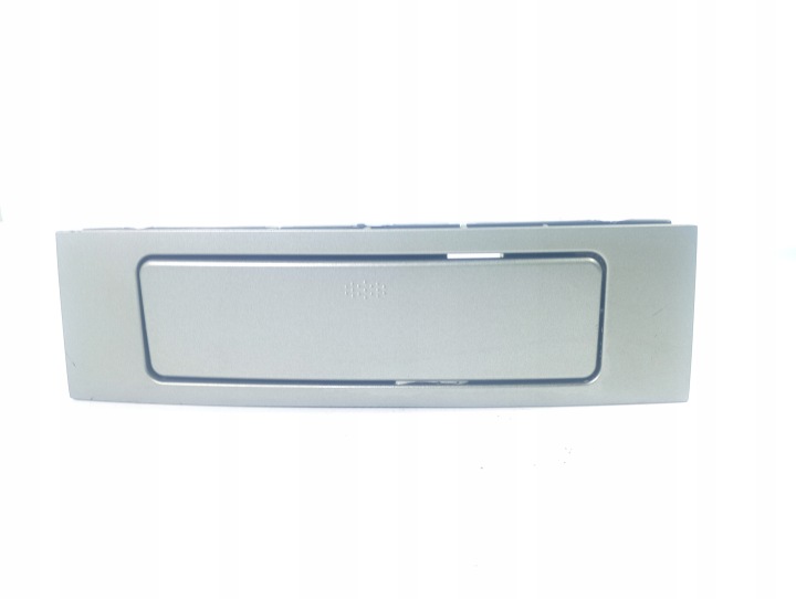 Alfa Romeo 147 00-10 plato passenger compartment OE 735266602