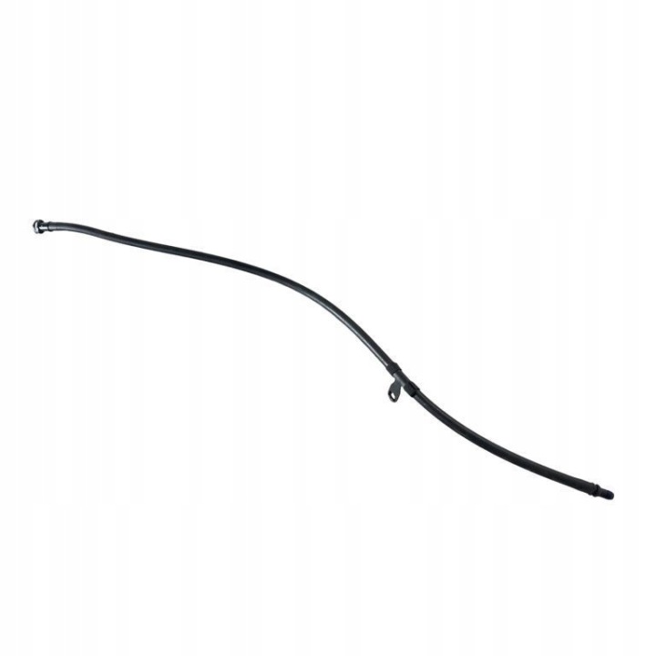 Chevrolet Camaro 2021 Cables, konnektorer 6
