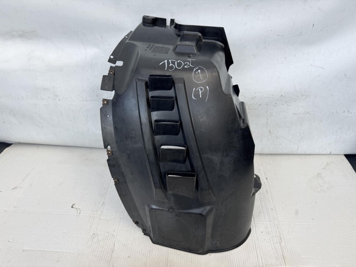 DUCATO BOXER JUMPER 14- obloga blatobrana desna prednje desni prednji dio 1383793080