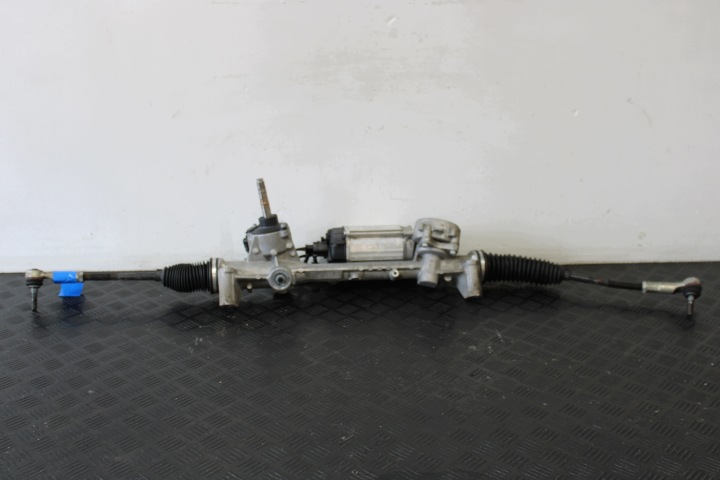 Boîter direction 00505264210 ALFA ROMEO GIULIETTA 2.0MJ