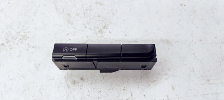 switch GUZIK AUDI A4 B8 A5 8K2959674Q