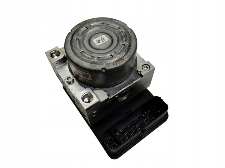 Pumpe Bedienteil ABS BMW X2 F39 X1 F48 5A374A6 5A374A5