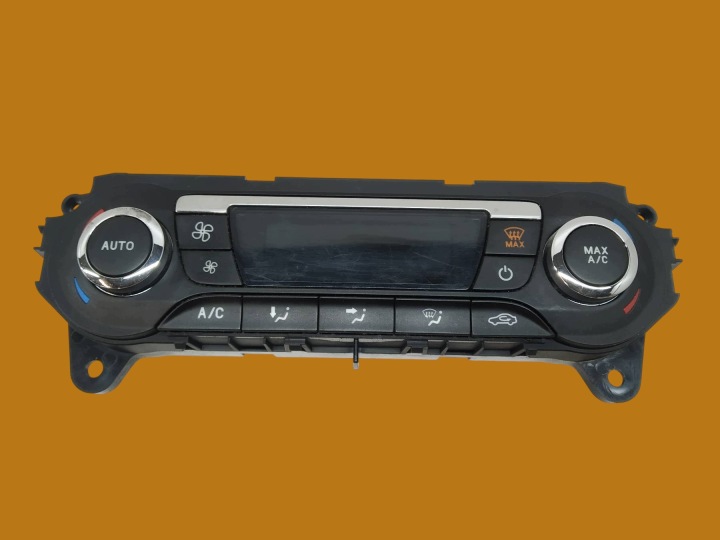 PANEL rešetka ventilacije BM5T-18C612-CH Ford Focus Mk3 (2010-2019)