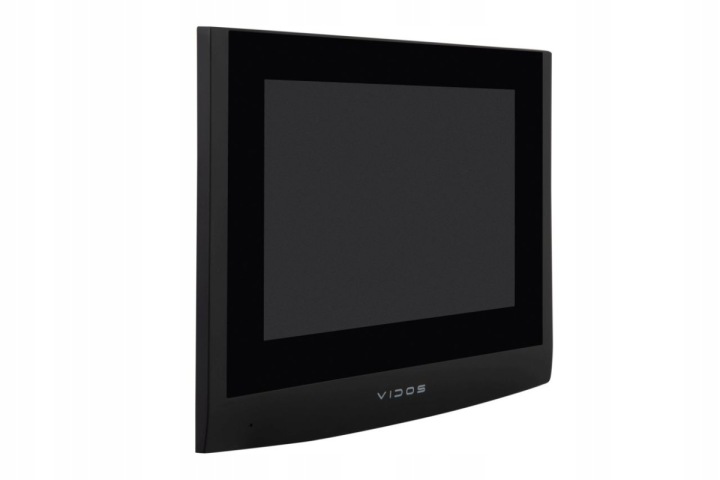 Monitor videotelefonu M200B-X Vidos 2IP