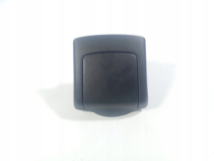 Renault Megane 1 et 95-03 Cendrier OE 7700843253