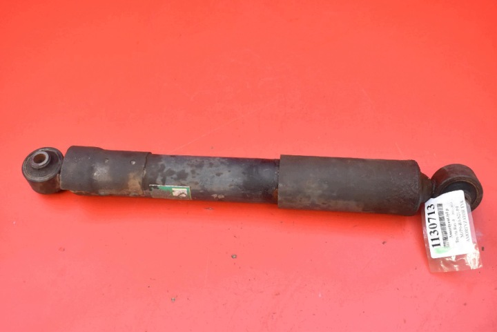 amortizer desni stražnji dio 48531-42240 TOYOTA RAV4 3 III 2.2 D-4D 150 KM 2-LIFT