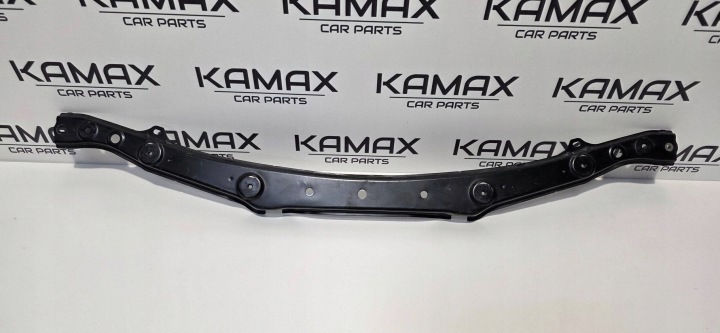 Ossatura anteriore RIVESTIMENTO Anteriore Lexus UX