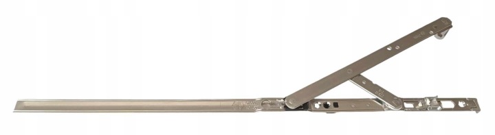 Nůžky Maco Gr.600 401-600 MultiMatic, horní rozvaděč s ramenem nůžky