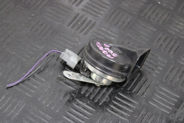 KLAKSON 51840511 FIAT 500 ABARTH LIFT