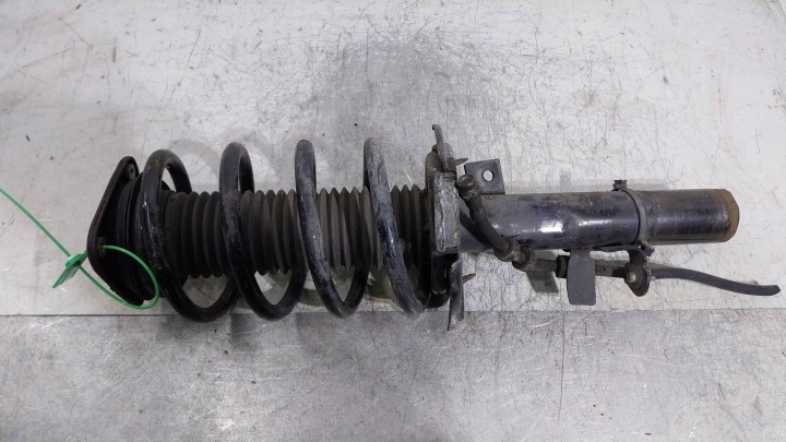 shock absorber left front BV61-18K001-KLB FORD FOCUS MK3 C-MAX MK2