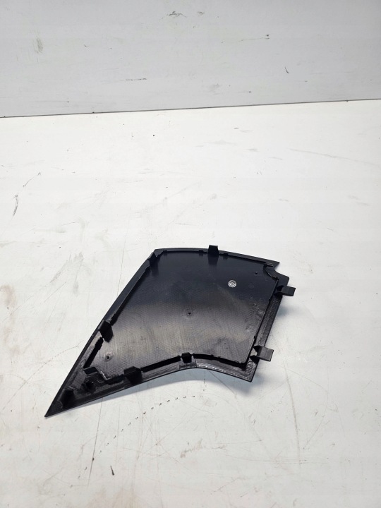 di copertura dell’altoparlante Destro AUDI A3 8V 8V3035410