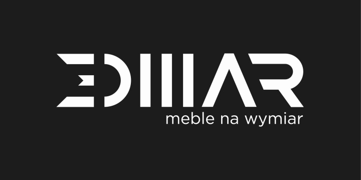 Шафка Підвісна полиця настінна Письмовий стіл для кімнати дитини біла NADIA 80x33x20 — фото 12