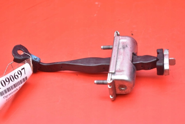 Limiteur Portière Droite Avant CJ54-S23552-AA FORD KUGA MK2 13-20