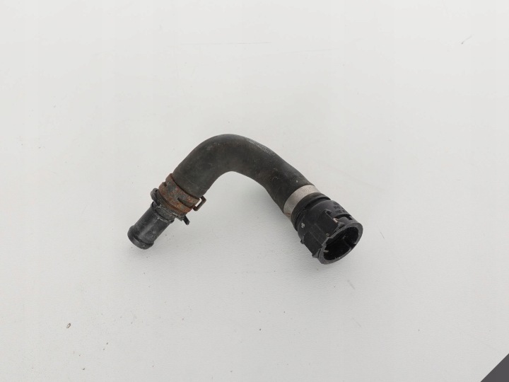 MERCEDES GL GLE ML W166 TUBO FLESSIBILE DO RADIATORE