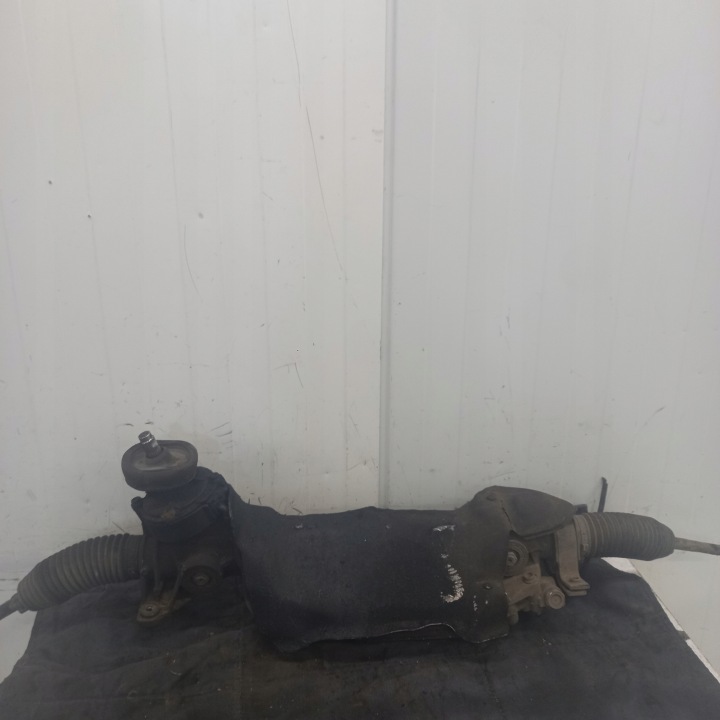Boîter direction ZE WSPOMAGANIEM VOLKSWAGEN PASSAT B6 1K1909144K