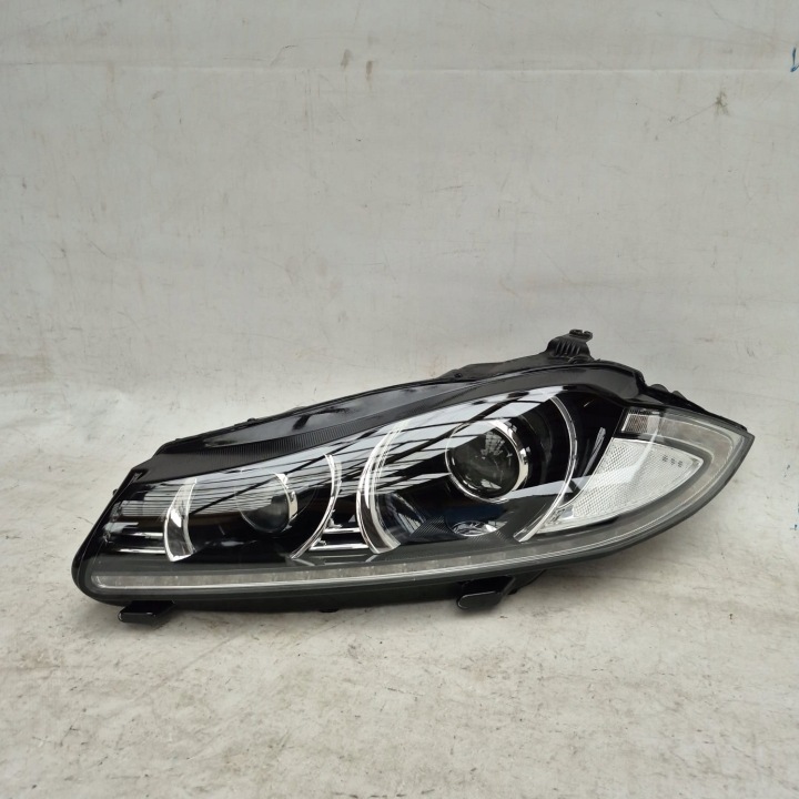 JAGUAR XF X250 LIFT 11- Feux phare Gauche Avant Avant XENON VPCX2X-13W030-DH