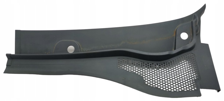 Grille égouttage Gauche Cupra Leon Sportstourer 5FB819403A ORG