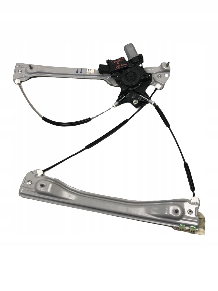 Mécanisme Vitres Droite Avant OPEL INSIGNIA B 39138554
