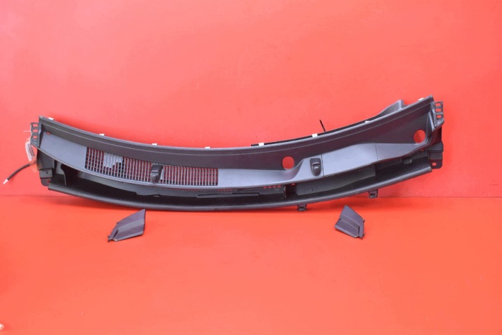 Griglia gocciolatoio EU 55708-K0030 TOYOTA YARIS 4 IV GR 20